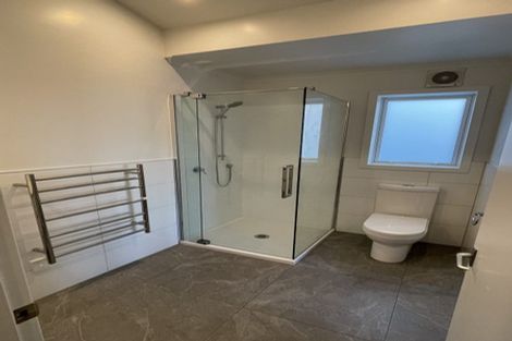 Photo of property in 8/36 Dee Street, Island Bay, Wellington, 6023