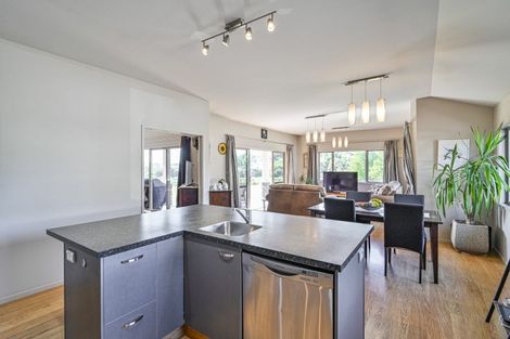 Photo of property in 610 Apley Road, Puketapu, Napier, 4184