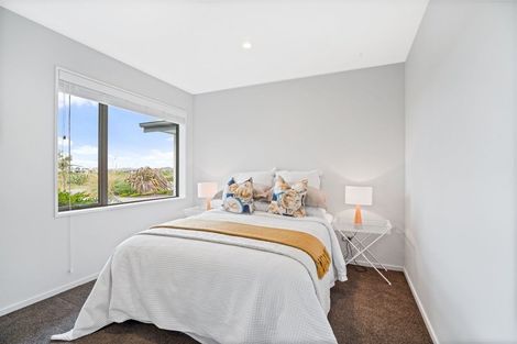 Photo of property in 4 Inaka Street, Lincoln, 7608