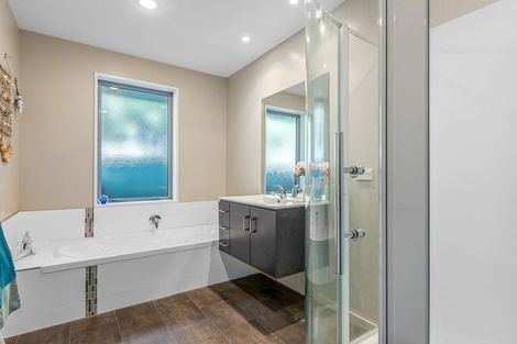 Photo of property in 1315a Courtenay Road, Kirwee, Darfield, 7571