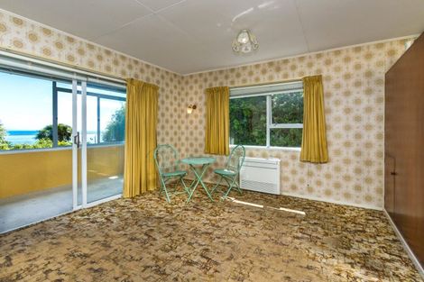 Photo of property in 18b Seaton Street, Marybank, Nelson, 7010