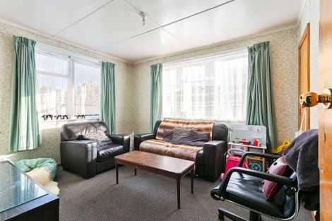 Photo of property in 26 Halley Street, Outer Kaiti, Gisborne, 4010