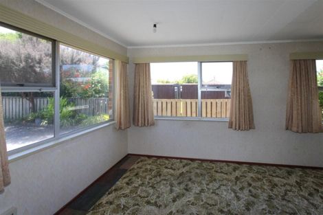 Photo of property in 78c Pererika Street, Victoria, Rotorua, 3010