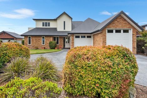 Photo of property in 41 Longspur Avenue, Wigram, Christchurch, 8025