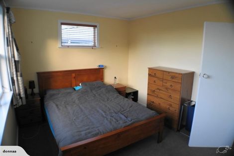 Photo of property in 61 Fox Street, Ngaio, Wellington, 6035