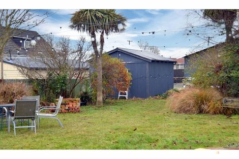 Photo of property in 19 Parsonage Road, Waimate, 7924
