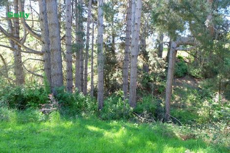 Photo of property in 37 Lakeview Street, Te Kauwhata, 3710