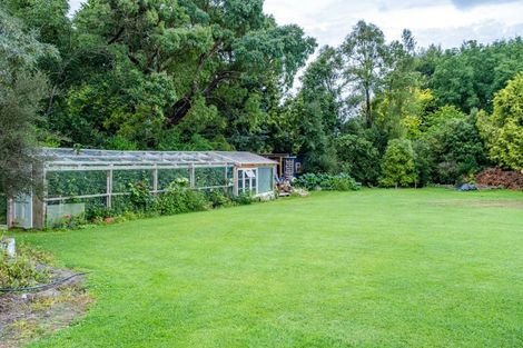 Photo of property in 35 Church Street, Woodbury, Geraldine, 7991