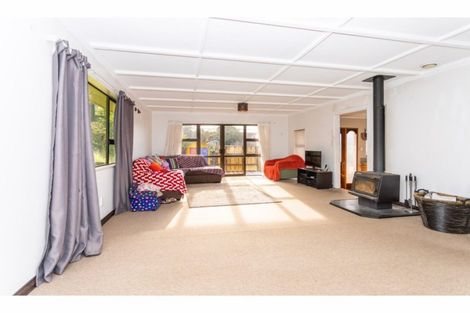 Photo of property in 8 Abraham Heights, Washington Valley, Nelson, 7010