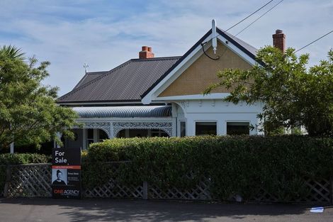 Photo of property in 175 Gladstone Road, Dalmore, Dunedin, 9010