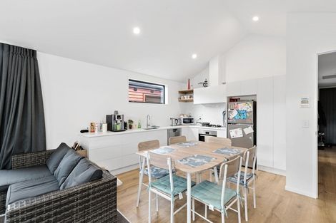 Photo of property in 23 Lauder Street, Lake Hayes, Queenstown, 9304