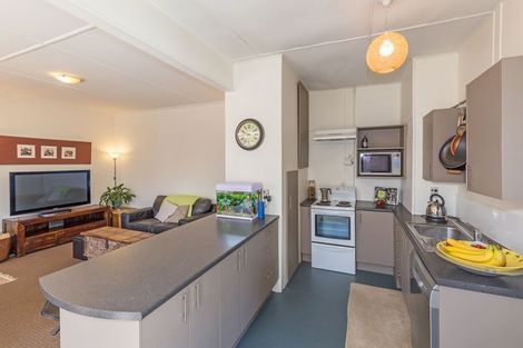 Photo of property in 15a Suffolk Street, Phillipstown, Christchurch, 8011