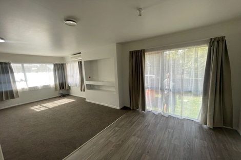 Photo of property in 7 Southview Place, Wattle Downs, Auckland, 2102