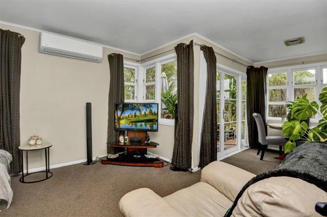 Photo of property in 22 Primrose Street, Frankton, Hamilton, 3204