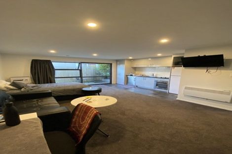 Photo of property in 43 Grange Street, North Dunedin, Dunedin, 9016