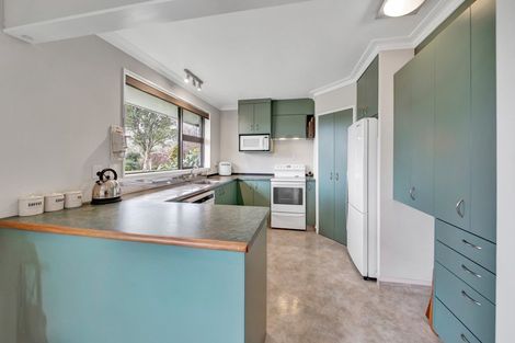 Photo of property in 137 Dudley Road, Inglewood, 4386