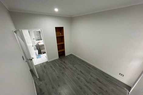 Photo of property in 49 Clayden Shuttleworth Street, Papakura, 2110