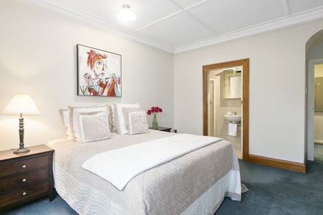 Photo of property in 57 Pilkington Street, Maori Hill, Dunedin, 9010