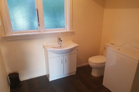 Photo of property in 281 Wairakei Road, Bryndwr, Christchurch, 8053