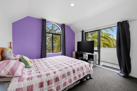 Photo of property in 24 Welsford Street, Woodend, 7610