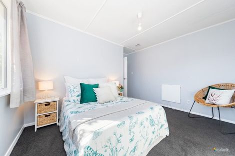 Photo of property in 40 Tennyson Street, Trentham, Upper Hutt, 5018