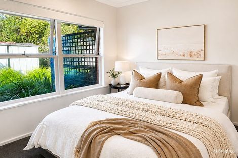 Photo of property in 1/3a First Avenue, Stanley Point, Auckland, 0624