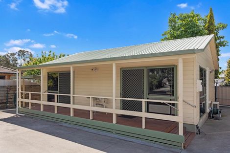 Photo of property in 48a Alexander Avenue, Whakatane, 3120