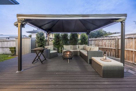 Photo of property in 14 Greenhaven Avenue, Opaheke, Papakura, 2113