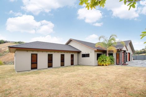 Photo of property in 133 Kent Terrace, Taradale, Napier, 4112