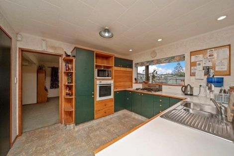 Photo of property in 57 Tawa Street, Hawera, 4610