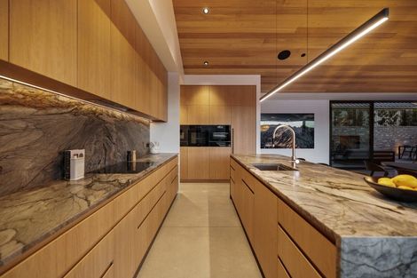 Photo of property in 83 Sicilian Lane, Lake Hayes, Queenstown, 9371