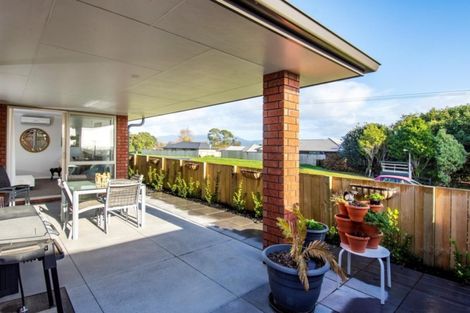 Photo of property in 89 Bert Wall Drive, Omokoroa, 3114