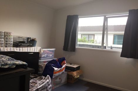 Photo of property in 337 Swanson Road, Ranui, Auckland, 0612