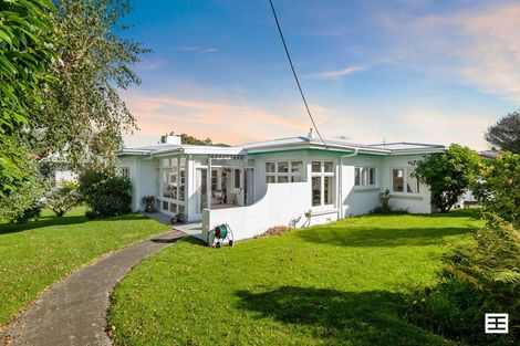 Photo of property in 39 Briarley Street, Tauranga South, Tauranga, 3112