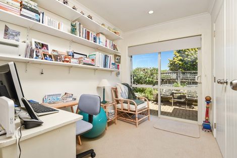 Photo of property in 4/4 Ann Street, Victoria, Rotorua, 3010