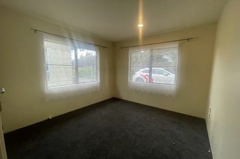 Photo of property in 19 Cottrell Place, Clendon Park, Auckland, 2103