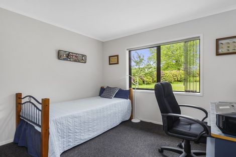 Photo of property in 7c Walter Henry Drive, Omanawa, Tauranga, 3171