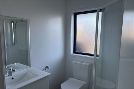 Photo of property in 22 Rice Street, Kaiapoi, 7630