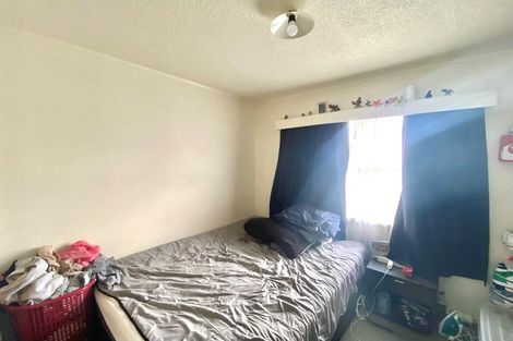 Photo of property in 4 Atkinson Avenue, Papatoetoe, Auckland, 2025