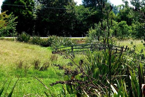 Photo of property in 19 Lerwick Lane, Nukuhou, 3196