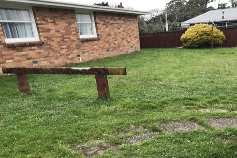 Photo of property in 14 Anthony Crescent, Bader, Hamilton, 3206