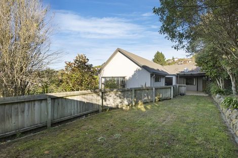 Photo of property in 68 Kidson Terrace, Cashmere, Christchurch, 8022