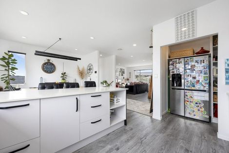 Photo of property in 4 Pupurangi Road, Warkworth, 0910