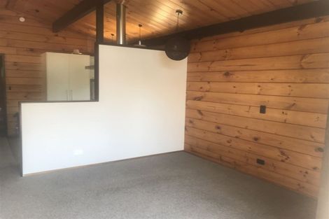 Photo of property in 35 Keilor Road, Otumoetai, Tauranga, 3110