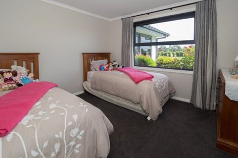 Photo of property in 158 Racecourse Road, Allenton, Ashburton, 7700