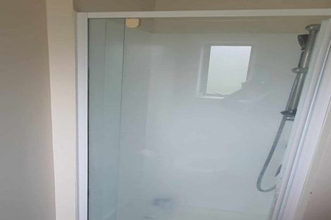 Photo of property in 186 Riddiford Street, Newtown, Wellington, 6021