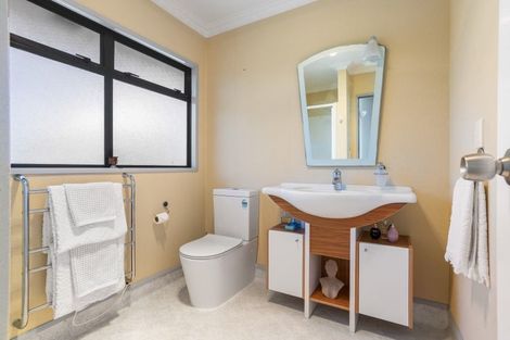 Photo of property in 209a Esplanade Drive, Whangamata, 3620