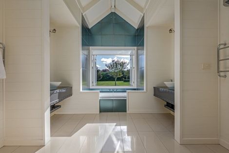 Photo of property in Raumai Road, Bulls, 4894