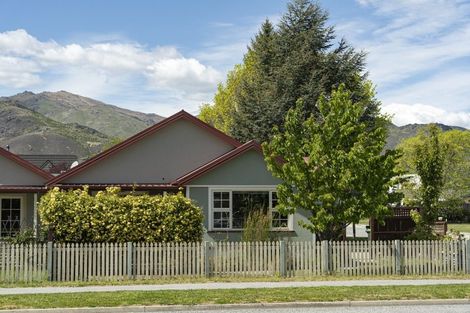 Photo of property in 2 Mayo Place, Cromwell, 9310