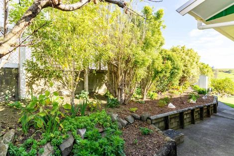 Photo of property in 56 Montgomery Avenue, Dargaville, 0310